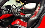 2002 Corvette Thumbnail 8