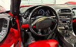 2002 Corvette Thumbnail 7