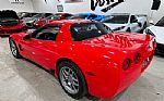 2002 Corvette Thumbnail 16