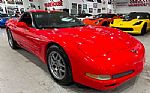 2002 Corvette Thumbnail 17