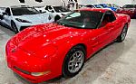 2002 Corvette Thumbnail 21