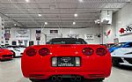 2002 Corvette Thumbnail 18
