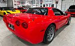 2002 Corvette Thumbnail 20
