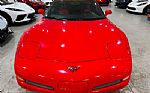 2002 Corvette Thumbnail 19
