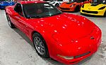 2002 Corvette Thumbnail 25