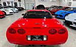 2002 Corvette Thumbnail 24
