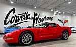 2002 Corvette Thumbnail 26