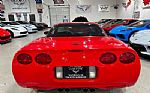 2002 Corvette Thumbnail 28