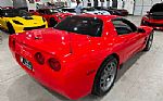 2002 Corvette Thumbnail 29