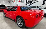 2002 Corvette Thumbnail 27