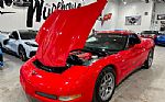 2002 Corvette Thumbnail 31