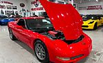 2002 Corvette Thumbnail 33