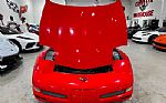 2002 Corvette Thumbnail 34
