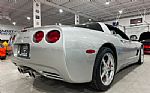 2004 Corvette Thumbnail 3