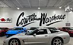 2004 Corvette Thumbnail 2