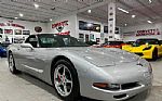 2004 Corvette Thumbnail 5