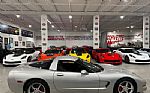 2004 Corvette Thumbnail 6