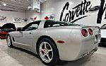2004 Corvette Thumbnail 4
