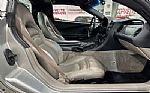 2004 Corvette Thumbnail 9