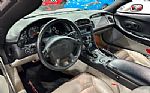2004 Corvette Thumbnail 10