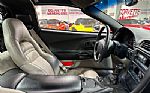 2004 Corvette Thumbnail 13