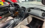 2004 Corvette Thumbnail 14