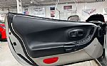 2004 Corvette Thumbnail 15