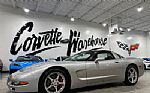 2004 Corvette Thumbnail 18