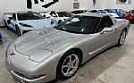 2004 Corvette Thumbnail 17