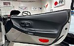 2004 Corvette Thumbnail 16