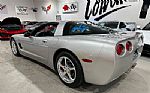 2004 Corvette Thumbnail 22