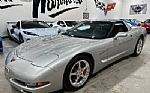 2004 Corvette Thumbnail 21
