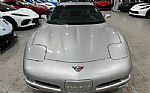 2004 Corvette Thumbnail 19