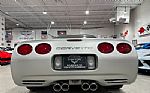2004 Corvette Thumbnail 20