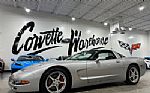 2004 Corvette Thumbnail 25