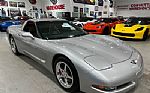 2004 Corvette Thumbnail 23
