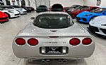 2004 Corvette Thumbnail 24
