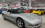 2004 Corvette Thumbnail 28