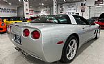 2004 Corvette Thumbnail 27