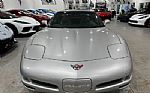 2004 Corvette Thumbnail 26