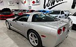 2004 Corvette Thumbnail 29