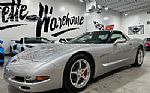 2004 Corvette Thumbnail 30