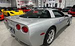 2004 Corvette Thumbnail 32