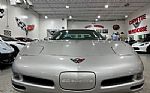2004 Corvette Thumbnail 31