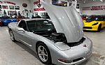 2004 Corvette Thumbnail 33