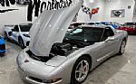 2004 Corvette Thumbnail 35