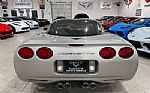 2004 Corvette Thumbnail 37