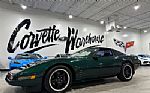 1994 Corvette Thumbnail 1