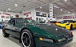 1994 Corvette Thumbnail 5