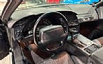 1994 Corvette Thumbnail 7
